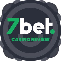 sevenbet7|7Bet Casino: Elevate Your Online Gaming Experience Today!.